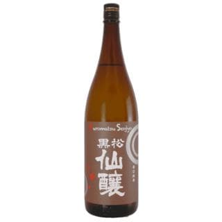 쿠로마츠센죠 카라구치준마이