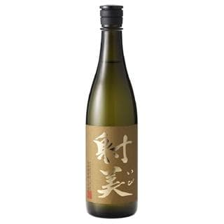 이미 GOLD