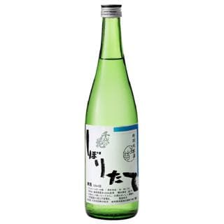 치요노하나 시보리타테 토쿠베츠준마이슈