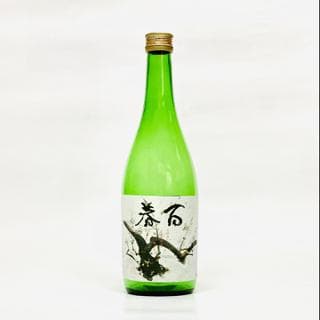 햐쿠슌 준마이 죠센