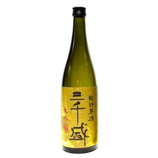 미치사카리 초토쿠겐슈