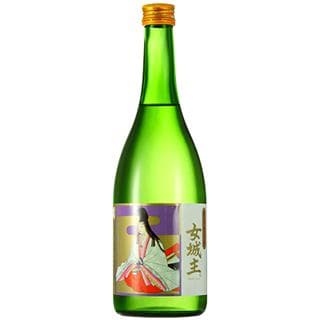 온나조슈 도쿠베츠준마이