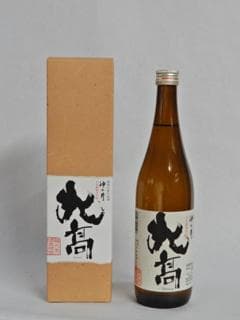 야마다니시키 준마이 긴조 오다카