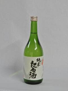 준마이 타루자케