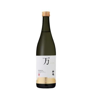 가미쓰루 반 준마이