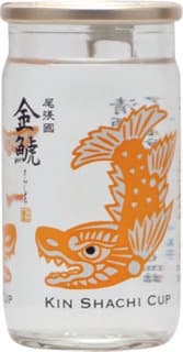 킨샤치 샤치캇푸