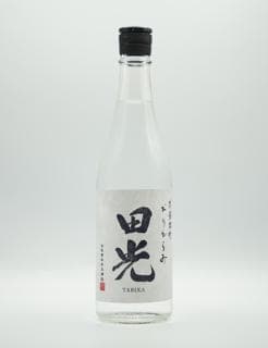 토쿠베츠준마이슈 오리가라미나마 타비카 아카이와오마치