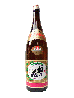 마쓰노하나 죠센