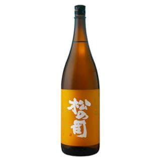 마츠노츠카사 준마이슈