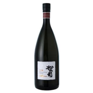 마쓰노쓰카사 다이긴조 ultimus