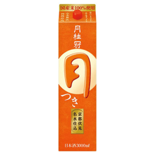 겟케이칸 쓰키