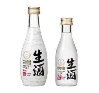 게케이칸 나마자케