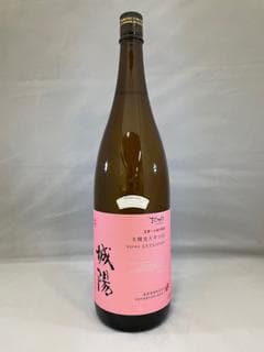 죠우요우 혼죠우조 65 오오카라쿠치
