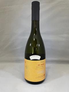 죠요 준마이 다이긴죠 산주 야마다니시키