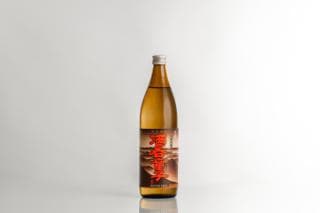 야마하이 혼죠조 오니카라쿠치 슈텐도지