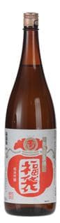 다마가와 준마이긴조 후쿠부쿠로 무로카나마겐슈