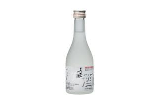 쿠미노우라 토쿠베츠혼죠조 레이슈