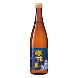오리히메노사토 도쿠베쓰준마이슈