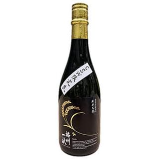 반슈잇콘 준마이긴조우 와타리부네니고 나마