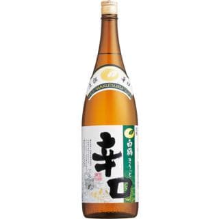 하쿠츠루 죠센 키릿토카라구치