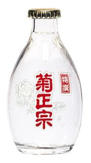 토쿠센 조시빈즈메