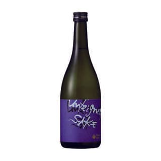 Unfeigned SAKE Classic