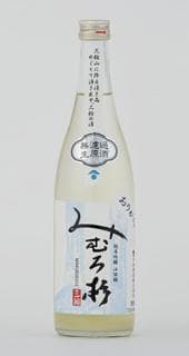 미무로스기 로망 시리즈 준마이긴죠 야마다니시키 무로카 나마겐슈 오리가라미