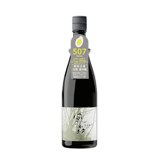 카제노모리 아키츠호 507