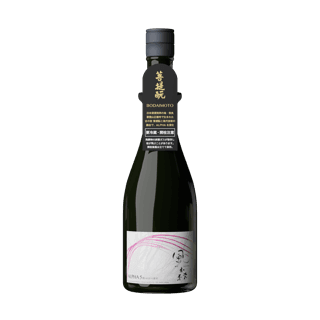 카제노모리 ALPHA 5 「칸 SAKE 노 탐구」