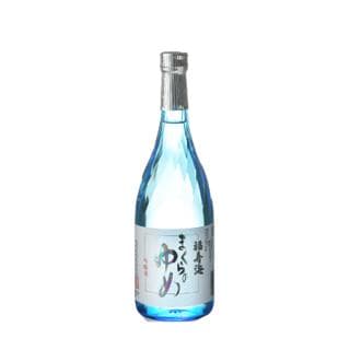 후쿠쥬카이 마쿠라노유메
