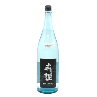 오우로쿠 타케미치부루 지카쿠미
