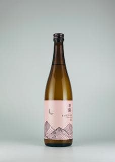 겟산 슌요 60