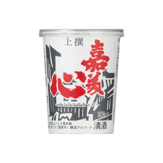 카미코코로 죠센 카미컵