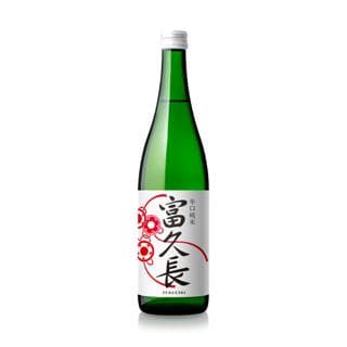 후쿠나가라 가라구치준마이