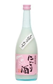 순미 니고리자케