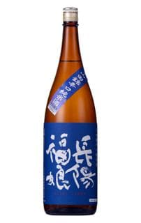 야마다니시키 가라구치 준마이슈