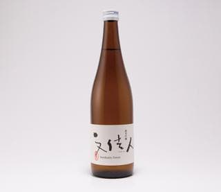 분카진 리즈루 준마이긴죠