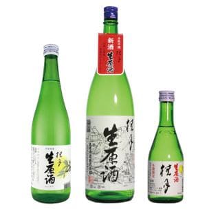 케이게츠 토키겐테이 쿠라다시나마겐슈