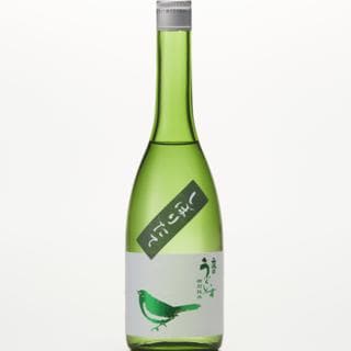 니와노우구이스 토쿠베츠준마이 시보리타테