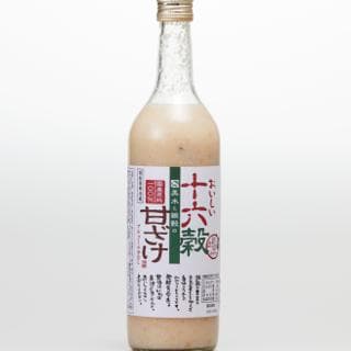 오이시주로쿠코쿠아마자케