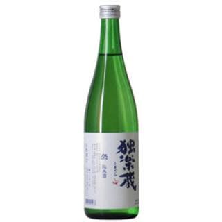 코마구라 젠 준마이슈