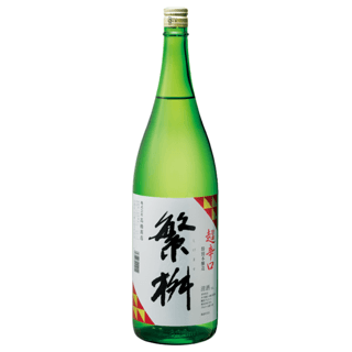 시게마스 초카라구치 토쿠베츠혼조조
