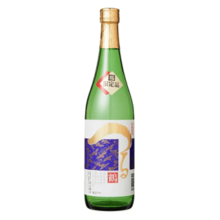 키호츠루 다이긴조 츠루