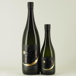 코에이기쿠 Hello!KOUEIGIKU 아이야마