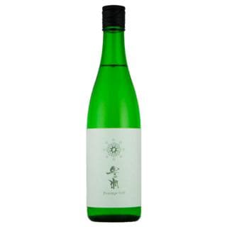 호우준 토쿠베츠준마이 시켄조조슈