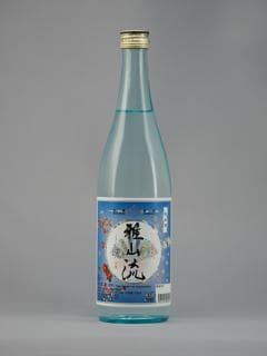 가산류・타마시 준마이슈