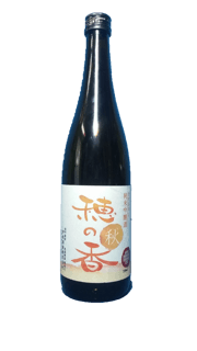 히야오로시준마이긴조우 아키히노카